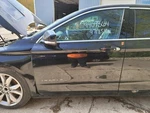 Driver Left Front Door Lt Fits 20 Impala 2242940. Fixed Price $570.00.