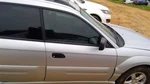 Passenger Right Front Door Electric Fits 03-06 Subaru Baja Oem. Fixed Price $641.59.