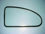 Window Fits Vw Type 1 Beetle Nos Factory Original. Fixed Price $68.55.