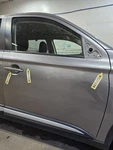 Passenger Front Door Without Passive Entry Fits 16-20 Outlander 625373. Fixed Price $499.00.