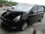 Driver Rear Side Door Power Sliding Without Sunshade Fits 04-10 Sienna 1713903. Fixed Price $549.99.