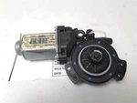 Front Passenger Door Window Regulator For Hyundai Sonata 2006 - 2010 Oem. Fixed Price $81.99.
