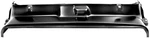 Chevrolet Chevy Pickup Truck Inner Cowl Panel 1955-1959. Fixed Price $394.35.