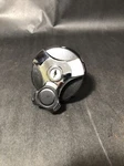 Farma 212 Lockable Gas Cap. Fixed Price $24.99.