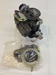 Nos Carter Wgd Carburetor 4878S 1965-1966 Oldsmobile 425 Engine. Fixed Price $499.99.