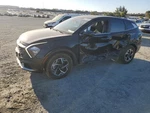 Right Blk Rear Door Assembly Oem 23-24 Kia Sportage. Fixed Price $850.00.