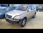 Driver Front Door Electric Fits 03-09 Sorento 512480. Fixed Price $346.49.