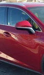 2018-2021 Lexus Nx 300 Rh Right Passenger Front Door Oem. Fixed Price $1314.40.