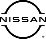 Genuine Nissan Bumper-hood 63840-N3400. Fixed Price $10.39.