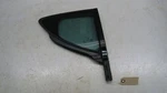 2023-2026 Alfa Romeo Tonale Oem Right Rear Door Quarter Window. Fixed Price $243.75.