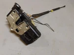 Gm Rear Right Door Latch With Actuator 15896625 Genuine Z26. Fixed Price $47.00.