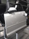 Driver Left Front Door Electric Fits 06-13 Audi A3 620842. Fixed Price $414.95.