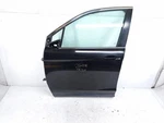 2016-2022 Honda Pilot Front Driver Left Door 67050-TG7-A94ZZ *blk *scratches. Fixed Price $1291.76.