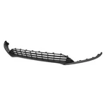 Bumper Valance Ford Focus 2015-2018 Front Lower Platinum Plus. Fixed Price $172.90.