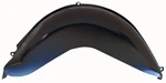Auto Metal Direct Wheelhouse 760-1570-R. Fixed Price $126.97.