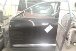 2022 Acura Rdx Lh Left Driver Front Door Oem. Fixed Price $1696.00.