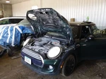 Driver Left Front Door Hardtop Fits 14-20 Mini Cooper 2108455. Fixed Price $700.00.