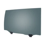 For Chrysler Town And Country 2008-2016 Door Glass Passenger Side Rear W/clip. Fixed Price $144.71.
