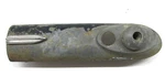Nice 1937 Dodge Headlamp Headlight Bucket Mount Stand 668425 With Moulding Ls. Fixed Price $124.95.