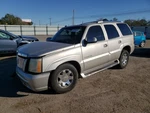Driver Left Front Door Fits 02-06 Escalade 1104782. Fixed Price $524.90.