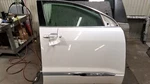 2017 Gmc Acadia Rh Right Passenger Front Door Oem. Fixed Price $980.50.