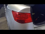 Driver Tail Light Sedan Quarter Panel Mounted Fits 10-13 Forte 1766181. Fixed Price $105.00.