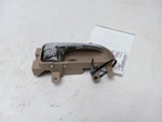 2007 Nissan Murano Rear Right Interior Door Handle Oem. Fixed Price $32.39.