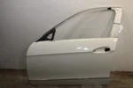 10-16 Mercedes-benz E350 Sport 4MATIC Front Left Door Shell Panel 212-720-01-05. Fixed Price $999.99.