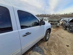 2012 Chevrolet Silverado 1500 Passenger Front Door Shell Used 2826869. Fixed Price $284.95.
