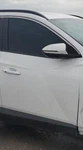 2022-2024 Hyundai Tucson Rh Right Passenger Front Door Oem. Fixed Price $1590.00.