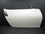 2009-2020 Nissan 370Z Z34 Right Front Door Passenger Rh HMA0M1EAMA Oem. Fixed Price $499.99.