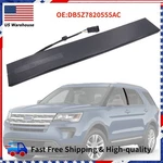 Front Door Keyless Entry Keypad Driver B Pillar Trim Ford Explorer 2011-2019. Fixed Price $39.90.