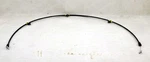 82522-VW000 Nissan Genuine Cable Assy-slide Door Lock 82522VW000 New Oem. Fixed Price $77.55.