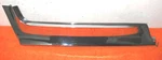 1960 Lincoln 4-DOOR Premiere Continental Exterior Lh Rear Roof Sail Panel Trim. Fixed Price $219.00.