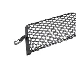 Genuine Oem Gm 23426655 Cargo Net Black 2016-2019 Chevy Malibu Buick Lacrosse. Fixed Price $61.74.