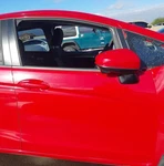 2015-2020 Honda Fit Rh Right Passenger Front Door Oem. Fixed Price $868.14.