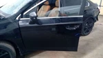 Driver Front Door Electric Canada Market Sedan Fits 15-17 Legacy 5309701. Fixed Price $820.00.