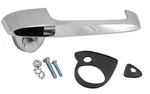 1953-60 Ford F-series Truck; Outer Door Handle;. Fixed Price $51.20.