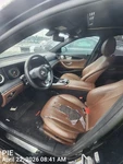 Left Blk Front Door Assembly Oem 17-20 Mercedes-benz E300. Fixed Price $534.00.