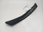 Door Sill Scuff Plate Rear Right Rh For Bmw 535 Xi 2006 - 2010. Fixed Price $85.50.