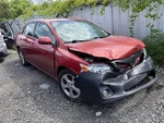 Passenger Rear Side Door Electric Windows Fits 09-13 Corolla 592993. Fixed Price $499.95.