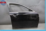 15-16 Hyundai Genesis Front Right Passenger Side Exterior Door Shell Panel Oem. Fixed Price $220.00.