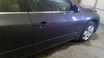 Nissan Altima 2008 Right Front Door 80300JA000 Used 1721. Fixed Price $197.99.