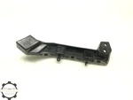 2018-2024 Chevrolet Traverse Right Pass Side Bumper Support Brace Bracket Oem. Fixed Price $21.99.