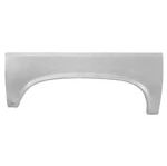 1968 1969 Chevy Chevelle Quarter Panel Lip Patch Right Side New Dii 1473G. Fixed Price $109.99.