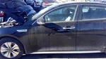 Driver Front Door Korea Built Vin 1ST Digit Fits 17-20 Optima 663904. Fixed Price $399.99.
