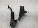 15-22 Ram Promaster City Rear Right Sliding Door Upper Roller Q. Fixed Price $39.99.
