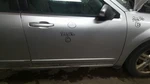 Passenger Front Door Electric Window Motor Fits 08-10 Avenger 342871. Fixed Price $549.90.