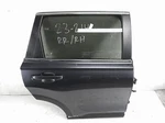 2023 Honda Cr-v Rear Right Passenger Door 67510-3A0-A00ZZ Grat Auto-down Window. Fixed Price $1543.75.