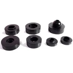 Body Mount Kit Ford Galaxie 1965-1967, 500, Ltd 1965-1968 Bck 33. Fixed Price $393.29.
